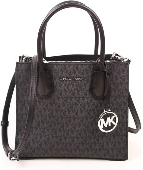 michael kors mercer messenger bag|michael kors men's crossbody bags.